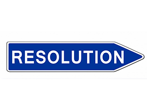 Image de l'article "5 résolutions à prendre pour la nouvelle année lorsqu'on est senior"