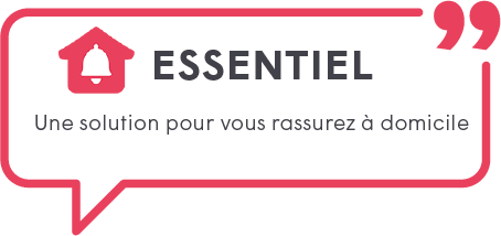 témoignage-essentiel-téléassistance-classique-senioradom