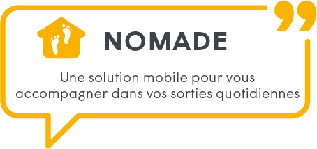 témoignage-nomade-téléassistance-mobile-senioradom