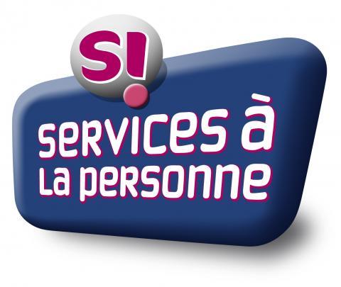 services-aides-a-la-personne-âgée