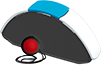 Nomade