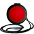 Bouton d’appel
